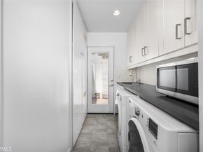 3005 Linda Lane, Santa Monica CA 90405