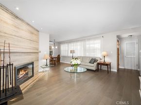 3005 Linda Lane, Santa Monica CA 90405