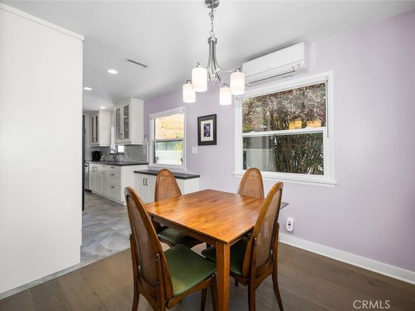 3005 Linda Lane, Santa Monica CA 90405
