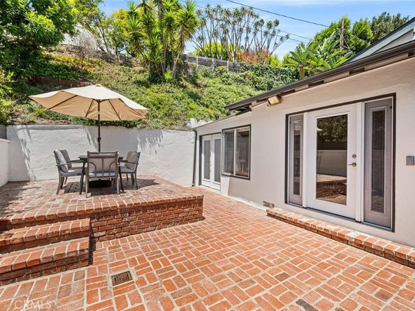 3005 Linda Lane, Santa Monica CA 90405