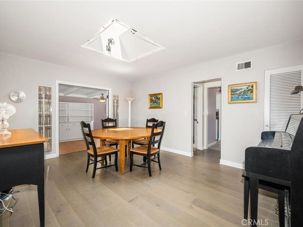 3005 Linda Lane, Santa Monica CA 90405