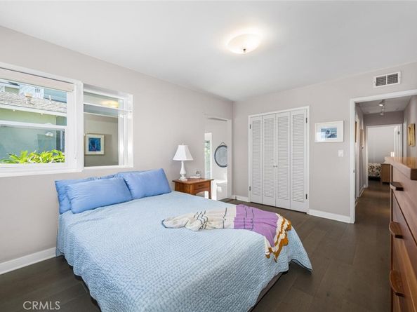3005 Linda Lane, Santa Monica CA 90405