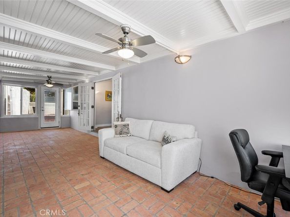 3005 Linda Lane, Santa Monica CA 90405