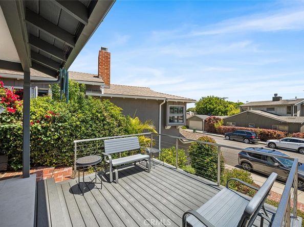 3005 Linda Lane, Santa Monica CA 90405