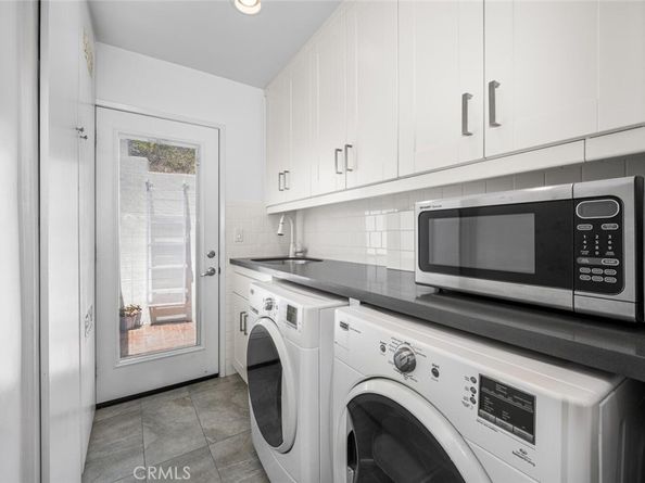 3005 Linda Lane, Santa Monica CA 90405