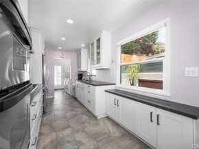 3005 Linda Lane, Santa Monica CA 90405