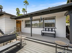3005 Linda Lane, Santa Monica CA 90405