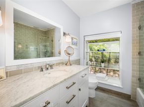 3005 Linda Lane, Santa Monica CA 90405