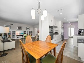 3005 Linda Lane, Santa Monica CA 90405