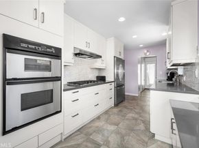 3005 Linda Lane, Santa Monica CA 90405