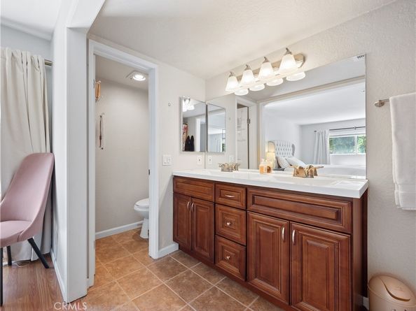 1919 E Beverly Way, Long Beach CA 90802