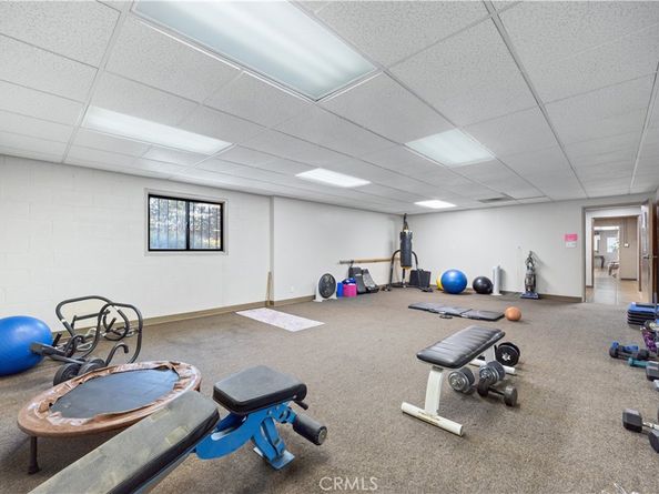 1919 E Beverly Way, Long Beach CA 90802
