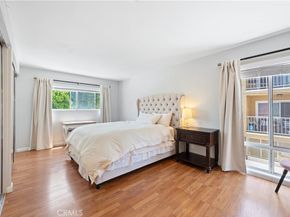 1919 E Beverly Way, Long Beach CA 90802
