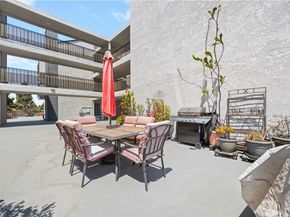 1919 E Beverly Way, Long Beach CA 90802