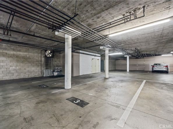 1919 E Beverly Way, Long Beach CA 90802