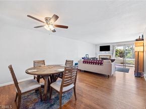 1919 E Beverly Way, Long Beach CA 90802