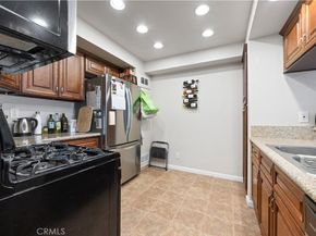 1919 E Beverly Way, Long Beach CA 90802