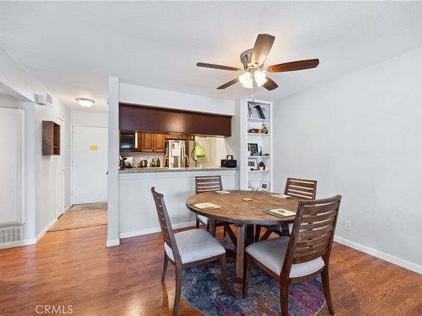 1919 E Beverly Way, Long Beach CA 90802