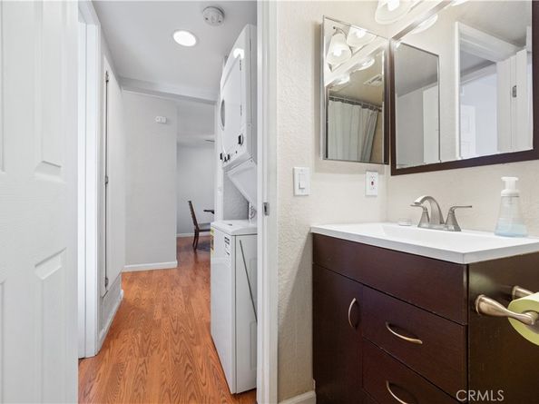 1919 E Beverly Way, Long Beach CA 90802
