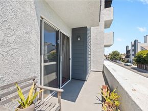 1919 E Beverly Way, Long Beach CA 90802