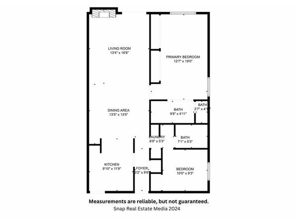 1919 E Beverly Way, Long Beach CA 90802