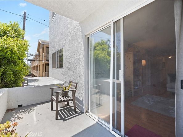 1919 E Beverly Way, Long Beach CA 90802