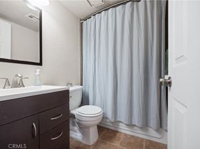 1919 E Beverly Way, Long Beach CA 90802