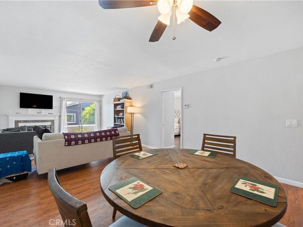 1919 E Beverly Way, Long Beach CA 90802