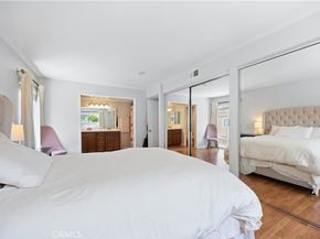 1919 E Beverly Way, Long Beach CA 90802