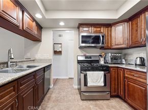 1919 E Beverly Way, Long Beach CA 90802