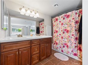 1919 E Beverly Way, Long Beach CA 90802