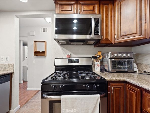 1919 E Beverly Way, Long Beach CA 90802