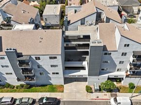 1919 E Beverly Way, Long Beach CA 90802