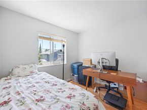 1919 E Beverly Way, Long Beach CA 90802