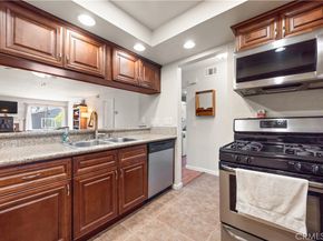 1919 E Beverly Way, Long Beach CA 90802