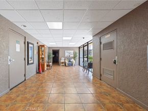 1919 E Beverly Way, Long Beach CA 90802