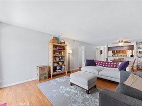 1919 E Beverly Way, Long Beach CA 90802