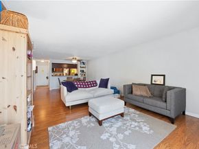 1919 E Beverly Way, Long Beach CA 90802