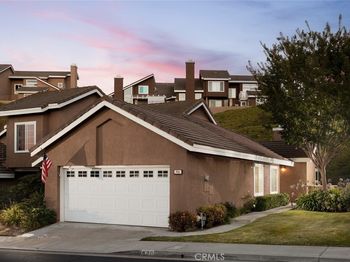 830 S Sapphire Lane
