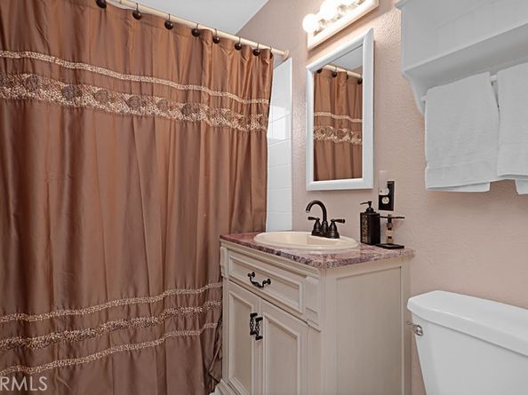 1222 Monte Verde Avenue, Upland CA 91786