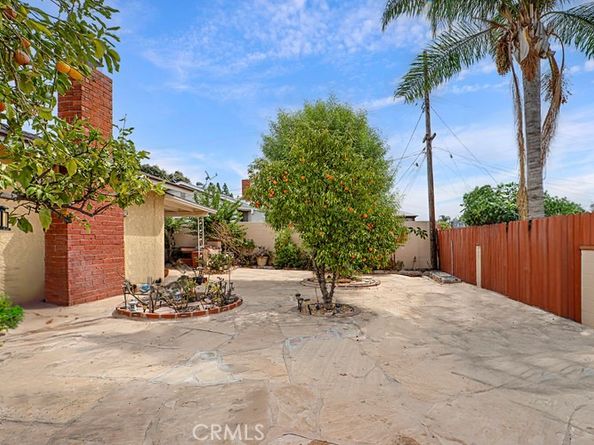 1222 Monte Verde Avenue, Upland CA 91786