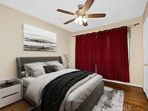 1222 Monte Verde Avenue, Upland CA 91786