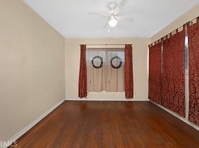 1222 Monte Verde Avenue, Upland CA 91786