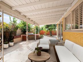 1222 Monte Verde Avenue, Upland CA 91786