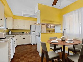 1222 Monte Verde Avenue, Upland CA 91786