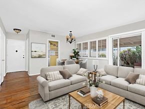 1222 Monte Verde Avenue, Upland CA 91786