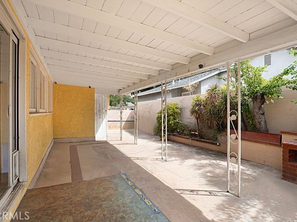 1222 Monte Verde Avenue, Upland CA 91786