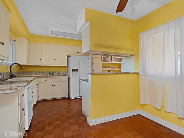 1222 Monte Verde Avenue, Upland CA 91786