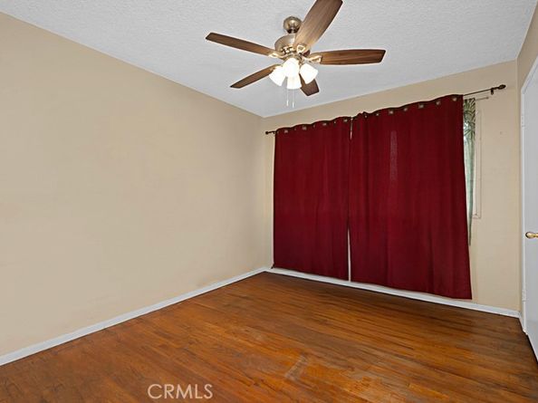 1222 Monte Verde Avenue, Upland CA 91786
