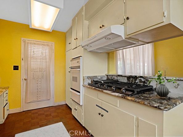 1222 Monte Verde Avenue, Upland CA 91786
